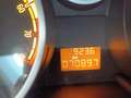 Opel Corsa 1.2 5 porte Cosmo Nero - thumbnail 15