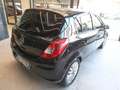 Opel Corsa 1.2 5 porte Cosmo Nero - thumbnail 4