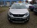 Peugeot 2008 Allure Grau - thumbnail 1
