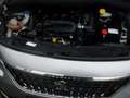 Peugeot 2008 Allure Grau - thumbnail 16
