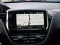 Peugeot 2008 Allure Grau - thumbnail 15