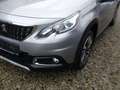 Peugeot 2008 Allure Grau - thumbnail 7