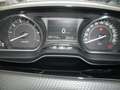 Peugeot 2008 Allure Grau - thumbnail 12
