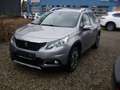 Peugeot 2008 Allure Grau - thumbnail 2