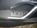 Peugeot 2008 Allure Grau - thumbnail 10
