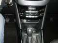 Peugeot 2008 Allure Grau - thumbnail 14
