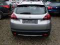 Peugeot 2008 Allure Grau - thumbnail 4
