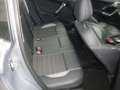 Peugeot 2008 Allure Grau - thumbnail 19