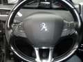 Peugeot 2008 Allure Grau - thumbnail 13