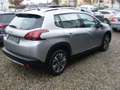 Peugeot 2008 Allure Grau - thumbnail 3