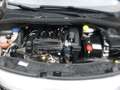 Peugeot 2008 Allure Grau - thumbnail 17