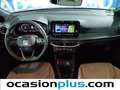 SEAT Ibiza 1.0 TSI S&S FR 85kW Verde - thumbnail 6