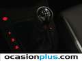 SEAT Ibiza 1.0 TSI S&S FR 85kW Verde - thumbnail 5