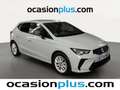 SEAT Ibiza 1.0 TSI S&S FR 85kW Verde - thumbnail 2