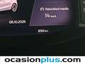 SEAT Ibiza 1.0 TSI S&S FR 85kW Verde - thumbnail 10