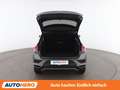 Volkswagen T-Roc 2.0 TDI Design Grau - thumbnail 16