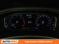 Volkswagen T-Roc 2.0 TDI Design Grau - thumbnail 20
