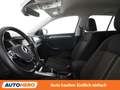Volkswagen T-Roc 2.0 TDI Design Grau - thumbnail 10
