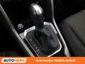 Volkswagen T-Roc 2.0 TDI Design Grau - thumbnail 26