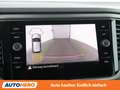 Volkswagen T-Roc 2.0 TDI Design Grau - thumbnail 22