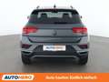 Volkswagen T-Roc 2.0 TDI Design Grau - thumbnail 5