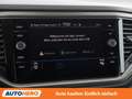 Volkswagen T-Roc 2.0 TDI Design Grau - thumbnail 23
