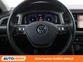 Volkswagen T-Roc 2.0 TDI Design Grau - thumbnail 19