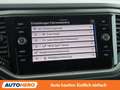 Volkswagen T-Roc 2.0 TDI Design Grau - thumbnail 24