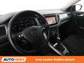 Volkswagen T-Roc 2.0 TDI Design Grau - thumbnail 11
