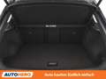 Volkswagen T-Roc 2.0 TDI Design Grau - thumbnail 17