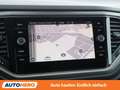 Volkswagen T-Roc 2.0 TDI Design Grau - thumbnail 21