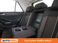 Volkswagen T-Roc 2.0 TDI Design Grau - thumbnail 31
