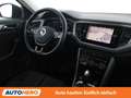 Volkswagen T-Roc 2.0 TDI Design Grau - thumbnail 13