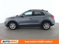Volkswagen T-Roc 2.0 TDI Design Grau - thumbnail 3