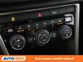 Volkswagen T-Roc 2.0 TDI Design Grau - thumbnail 25