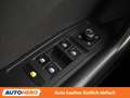 Volkswagen T-Roc 2.0 TDI Design Grau - thumbnail 29