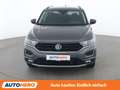 Volkswagen T-Roc 2.0 TDI Design Grau - thumbnail 9