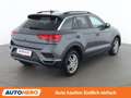 Volkswagen T-Roc 2.0 TDI Design Grau - thumbnail 6