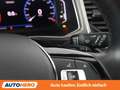 Volkswagen T-Roc 2.0 TDI Design Grau - thumbnail 28