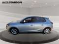 Opel Corsa Edition Allwetterreifen PDC, Winterpaket,... Grau - thumbnail 9