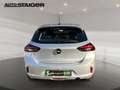 Opel Corsa Edition Allwetterreifen PDC, Winterpaket,... Grau - thumbnail 7