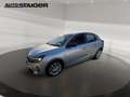 Opel Corsa Edition Allwetterreifen PDC, Winterpaket,... Grau - thumbnail 2