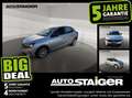 Opel Corsa Edition Allwetterreifen PDC, Winterpaket,... Grau - thumbnail 1