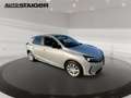 Opel Corsa Edition Allwetterreifen PDC, Winterpaket,... Grau - thumbnail 4