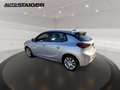 Opel Corsa Edition Allwetterreifen PDC, Winterpaket,... Grau - thumbnail 8