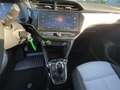 Opel Corsa Edition Allwetterreifen PDC, Winterpaket,... Grau - thumbnail 15