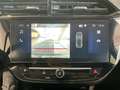 Opel Corsa Edition Allwetterreifen PDC, Winterpaket,... Grau - thumbnail 16