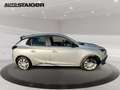 Opel Corsa Edition Allwetterreifen PDC, Winterpaket,... Grau - thumbnail 5