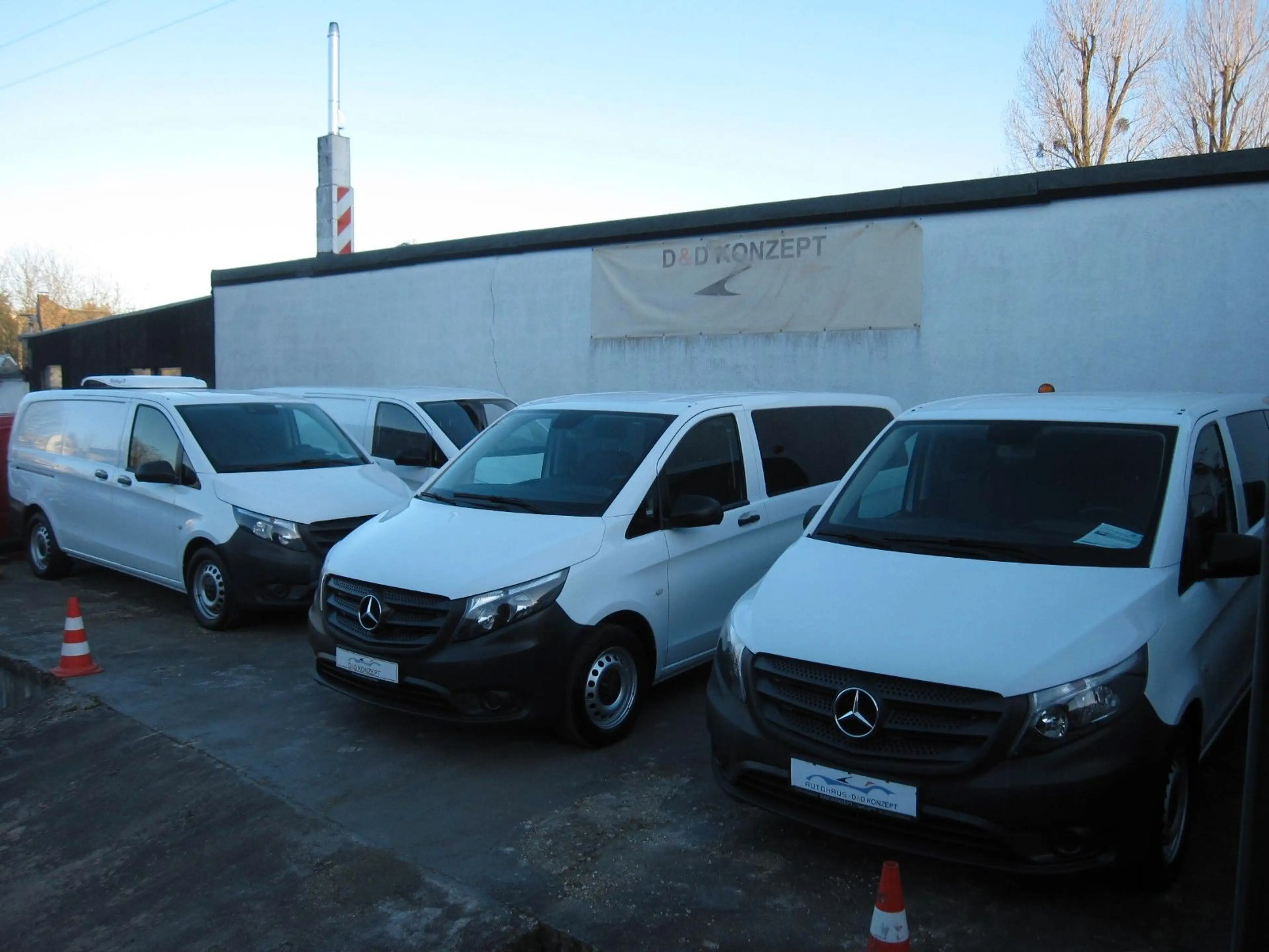 Mercedes-Benz T-Class -180*NAVI*Leder*Xenon* — photo 28