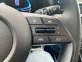 Hyundai i20 1.0 T-GDI Select * Funktions-Paket * Weiß - thumbnail 18